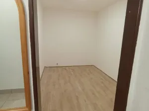 Prodej bytu 2+1, Krupka - Maršov, Karla Čapka, 63 m2