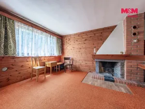 Prodej rodinného domu, Vrbice, 152 m2