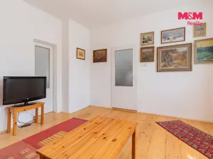 Prodej rodinného domu, Cheb, Jungmannova, 155 m2