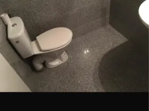 Pronájem bytu 1+kk, Praha - Vysočany, Freyova, 32 m2