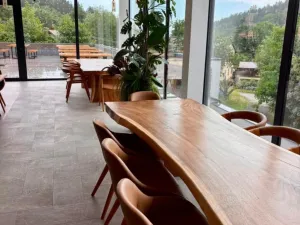 Prodej - jiné, Černý Důl, 47 m2