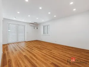 Prodej bytu 4+kk, Vejprnice, Manětínská, 81 m2
