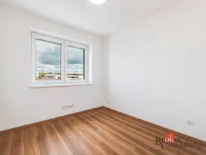 Prodej bytu 4+kk, Vejprnice, Manětínská, 81 m2