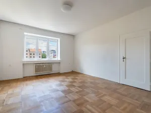 Prodej bytu 2+1, Brno, Příční, 80 m2