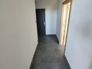 Prodej bytu 1+1, Žatec, Havlíčkovo náměstí, 43 m2