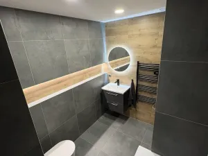 Prodej bytu 1+1, Žatec, Havlíčkovo náměstí, 43 m2