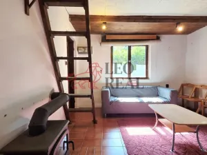 Prodej chaty, Tuřice - Sobětuchy, 66 m2