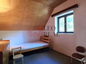 Prodej chaty, Tuřice - Sobětuchy, 66 m2