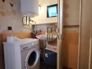 Prodej chaty, Tuřice - Sobětuchy, 66 m2