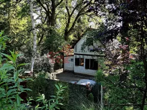 Prodej chaty, Tuřice - Sobětuchy, 66 m2
