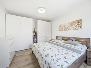 Prodej bytu 3+1, Rýmařov, Pivovarská, 75 m2