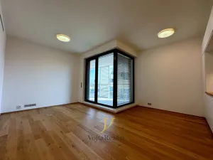 Pronájem bytu 2+kk, Olomouc, Ostrovní, 62 m2