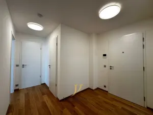 Pronájem bytu 2+kk, Olomouc, Ostrovní, 62 m2