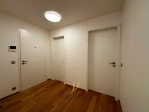 Pronájem bytu 2+kk, Olomouc, Ostrovní, 62 m2