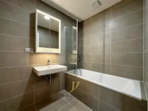Pronájem bytu 2+kk, Olomouc, Ostrovní, 62 m2