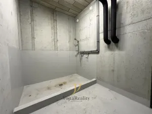Pronájem bytu 2+kk, Olomouc, Ostrovní, 62 m2