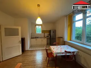 Pronájem bytu 2+1, Ostrava, Počáteční, 68 m2