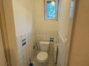 Pronájem bytu 2+1, Ostrava, Počáteční, 68 m2