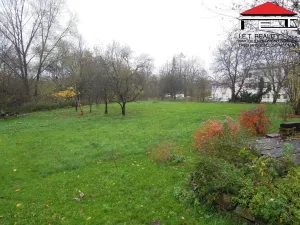Pronájem bytu 2+1, Ostrava, Počáteční, 68 m2