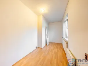 Prodej vícegeneračního domu, Tanvald, Polní, 244 m2