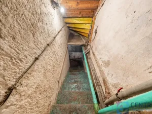 Prodej vícegeneračního domu, Tanvald, Polní, 244 m2