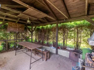Prodej vícegeneračního domu, Tanvald, Polní, 244 m2