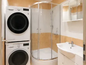 Prodej bytu 3+1, Praha - Kamýk, Imrychova, 75 m2