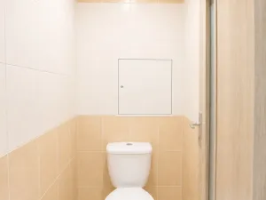 Prodej bytu 3+1, Praha - Kamýk, Imrychova, 75 m2