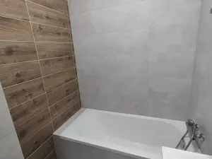 Prodej bytu 3+1, Žatec, Podměstí, 63 m2