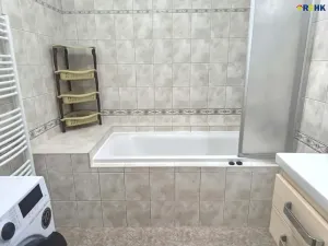 Pronájem bytu 3+kk, Hlinsko, Nádražní, 120 m2