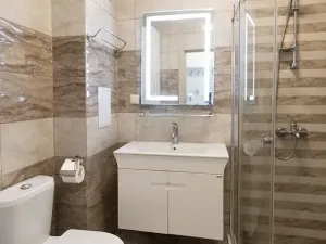 Prodej bytu 2+kk, Ravda, Bulharsko, 49 m2