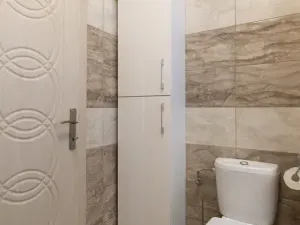 Prodej bytu 2+kk, Ravda, Bulharsko, 49 m2