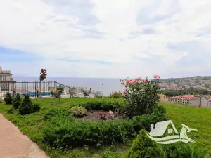 Prodej bytu 1+kk, Bjala, Bulharsko, 30 m2