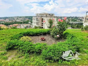 Prodej bytu 1+kk, Bjala, Bulharsko, 30 m2