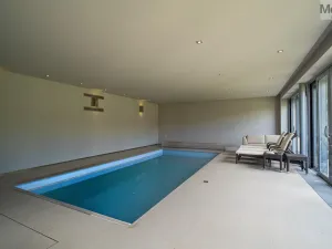 Prodej rodinného domu, Jirkov - Březenec, Březový vrch, 116 m2