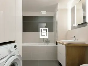 Prodej bytu 2+kk, Olomouc, Věry Pánkové, 60 m2
