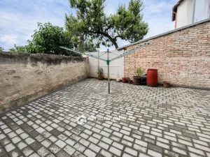Prodej bytu 3+1, Znojmo, Wolkerova, 70 m2