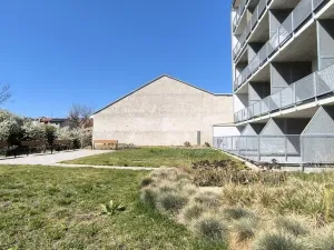 Pronájem bytu 3+kk, Brno - Židenice, Gajdošova, 57 m2