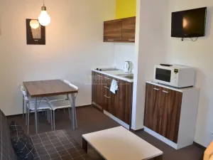 Prodej rodinného domu, Loučná nad Desnou - Kouty nad Desnou, 38 m2