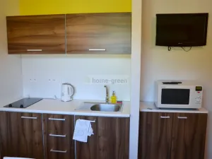 Prodej rodinného domu, Loučná nad Desnou - Kouty nad Desnou, 38 m2