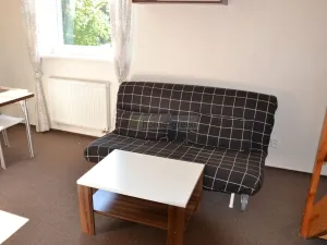 Prodej rodinného domu, Loučná nad Desnou - Kouty nad Desnou, 38 m2