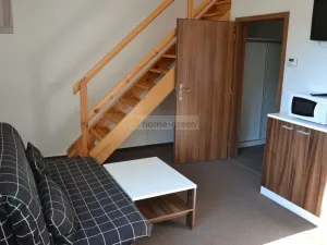 Prodej rodinného domu, Loučná nad Desnou - Kouty nad Desnou, 38 m2