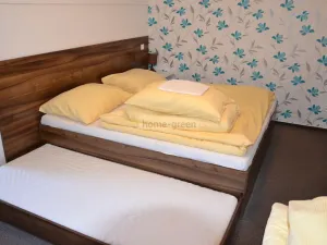Prodej rodinného domu, Loučná nad Desnou - Kouty nad Desnou, 38 m2