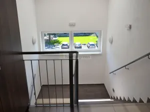 Prodej rodinného domu, Loučná nad Desnou - Kouty nad Desnou, 38 m2