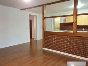 Prodej rodinného domu, Malečov - Horní Zálezly, 280 m2