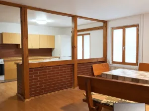 Prodej rodinného domu, Malečov - Horní Zálezly, 280 m2