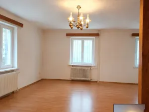 Prodej rodinného domu, Malečov - Horní Zálezly, 280 m2