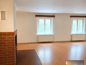 Prodej rodinného domu, Malečov - Horní Zálezly, 280 m2