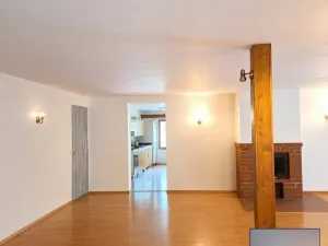 Prodej rodinného domu, Malečov - Horní Zálezly, 280 m2