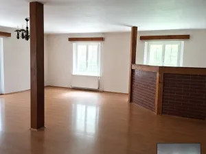 Prodej rodinného domu, Malečov - Horní Zálezly, 280 m2